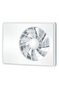 VENTS IFAN MOVE WI-FI Obrázok pre VENTS IFAN MOVE WI-FI