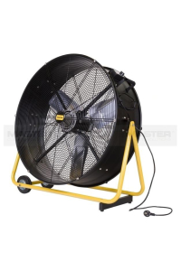 MASTER FAN DF 30 P 75cm / 10200 m3/h Obrázok pre MASTER FAN DF 30 P 75cm / 10200 m3/h