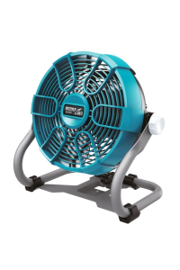 DEDRA DED7074 domácí ventilátor Obrázok pre DEDRA DED7074 domácí ventilátor