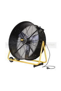 MASTER FAN DF 36 P 90cm / 13200 m3/h Obrázok pre MASTER FAN DF 36 P 90cm / 13200 m3/h
