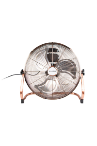 Podlahový ventilátor 18 Obrázok pre Podlahový ventilátor 18