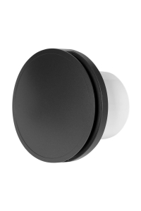 ELFAN CRIC E-EXTRA D125 COVER ANTHR Obrázok pre ELFAN CRIC E-EXTRA D125 COVER ANTHR