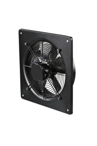 AXIAL FAN VENTS OV 2E 300 Obrázok pre AXIAL FAN VENTS OV 2E 300