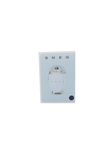 Smeg Zitruspresse CJF11NBEU Obrázok pre Smeg Zitruspresse CJF11NBEU