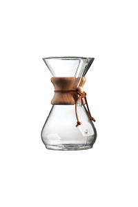 Chemex Classic CM-8A Sklo Obrázok pre Chemex Classic CM-8A Sklo
