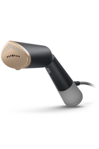 Philips 5000 series Ruční napařovač Obrázok pre Philips 5000 series Ruční napařovač
