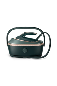 Philips Parní generátor PerfectCare 8000 Series Obrázok pre Philips Parní generátor PerfectCare 8000 Series
