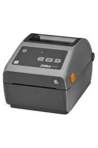 Obrázok pre Zebra ZD621 tiskárna štítků Přímý tepelný 203 x 203 DPI 203 mm/s Kabelový a bezdrátový Připojení na síť Ethernet Bluetooth