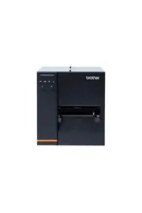 Obrázok pre Brother TJ-4120TN tiskárna štítků Přímý tepelný přenos 300 x 300 DPI 178 mm/s Připojení na síť Ethernet
