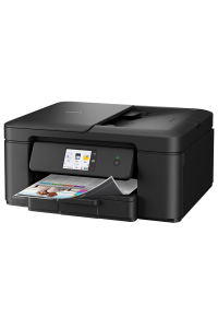 Obrázok pre Brother DCP-J1460DW Multifunkční tiskárna InkJet A4 1200 x 6000 DPI 16 str. za minutu Wi-Fi