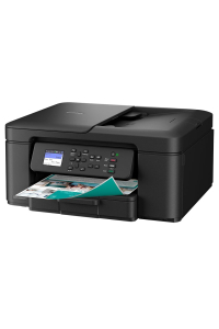 Obrázok pre Brother DCP-J1360DW Multifunkční tiskárna InkJet A4 1200 x 6000 DPI Wi-Fi