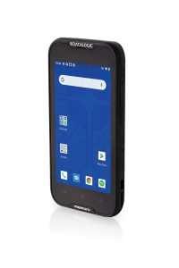 Obrázok pre Datalogic Memor 11 kapesní počítač 12,7 cm (5