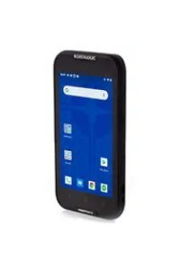 Obrázok pre Datalogic Memor 11 kapesní počítač 12,7 cm (5