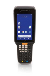 Obrázok pre Datalogic Skorpio X5 kapesní počítač 10,9 cm (4.3