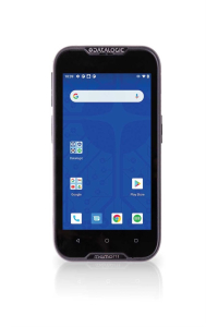 Obrázok pre Datalogic Memor 11 kapesní počítač 12,7 cm (5