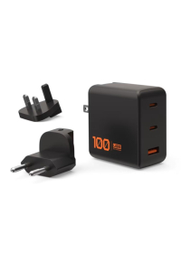 Urban Armor Gear 9B443811V4040 nabíječka na PDA/mobilní telefon Sluchátka, Chytrý telefon, Univerzální, Tablet, Laptop Černá, Oranžová AC Rychlé nabíjení Vnitřní Obrázok pre Urban Armor Gear 9B443811V4040 nabíječka na PDA/mobilní telefon Sluchátka, Chytrý telefon, Univerzální, Tablet, Laptop Černá, Oranžová AC Rychlé nabíjení Vnitřní