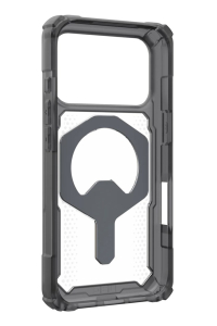 Obrázok pre Urban Armor Gear 114527113136 pouzdro pro mobilní telefony 16 cm (6.3