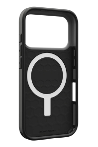 Obrázok pre Urban Armor Gear 114545114040 pouzdro pro mobilní telefony 16 cm (6.3