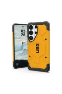 Obrázok pre Urban Armor Gear Pathfinder pouzdro pro mobilní telefony 17,5 cm (6.9