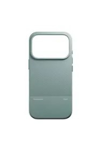 Obrázok pre Native Union (RE)Classic Case - etui do iPhone 17 Pro kompatybilne z MagSafe (slate green)