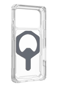 Obrázok pre Urban Armor Gear 114527114G36 pouzdro pro mobilní telefony 16 cm (6.3