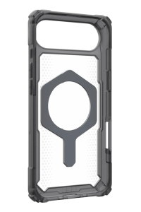 Obrázok pre Urban Armor Gear 114525113136 pouzdro pro mobilní telefony 16,5 cm (6.5