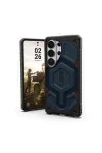Obrázok pre Urban Armor Gear Monarch Pro Kevlar pouzdro pro mobilní telefony 17,5 cm (6.9