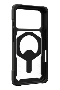 Obrázok pre Urban Armor Gear 11452711404G pouzdro pro mobilní telefony 16 cm (6.3