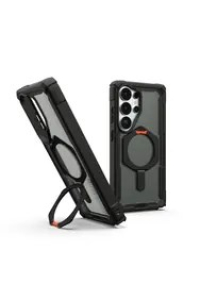 Urban Armor Gear Plasma XTE pouzdro pro mobilní telefony 17,5 cm (6.9 Obrázok pre Urban Armor Gear Plasma XTE pouzdro pro mobilní telefony 17,5 cm (6.9