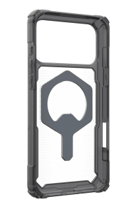 Urban Armor Gear 114528113136 pouzdro pro mobilní telefony 17,5 cm (6.9 Obrázok pre Urban Armor Gear 114528113136 pouzdro pro mobilní telefony 17,5 cm (6.9