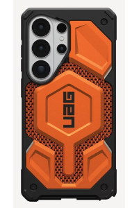 Urban Armor Gear Monarch Pro pouzdro pro mobilní telefony 17,5 cm (6.9 Obrázok pre Urban Armor Gear Monarch Pro pouzdro pro mobilní telefony 17,5 cm (6.9