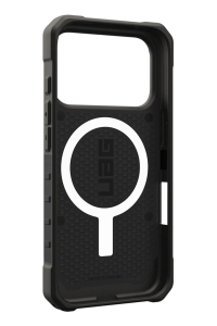 Urban Armor Gear 114548114061 pouzdro pro mobilní telefony 16 cm (6.3 Obrázok pre Urban Armor Gear 114548114061 pouzdro pro mobilní telefony 16 cm (6.3