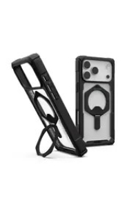 Urban Armor Gear 11452811404G pouzdro pro mobilní telefony 17,5 cm (6.9 Obrázok pre Urban Armor Gear 11452811404G pouzdro pro mobilní telefony 17,5 cm (6.9