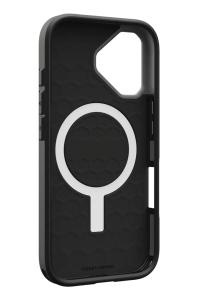 Urban Armor Gear 114547114040 pouzdro pro mobilní telefony 16 cm (6.3 Obrázok pre Urban Armor Gear 114547114040 pouzdro pro mobilní telefony 16 cm (6.3