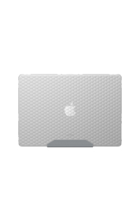 Urban Armor Gear 134010114343 taška/batoh na laptop 38,1 cm (15 Obrázok pre Urban Armor Gear 134010114343 taška/batoh na laptop 38,1 cm (15