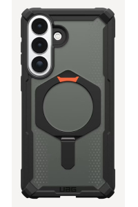 Urban Armor Gear Plasma XTE pouzdro pro mobilní telefony 17 cm (6.7 Obrázok pre Urban Armor Gear Plasma XTE pouzdro pro mobilní telefony 17 cm (6.7