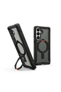 Urban Armor Gear Plasma XTE pouzdro pro mobilní telefony 17 cm (6.7 Obrázok pre Urban Armor Gear Plasma XTE pouzdro pro mobilní telefony 17 cm (6.7