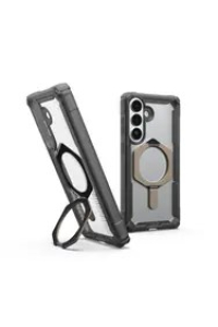 Obrázok pre Urban Armor Gear Plasma XTE pouzdro pro mobilní telefony 17 cm (6.7