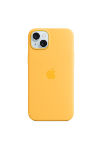 Apple MWNF3ZM/A pouzdro pro mobilní telefony 17 cm (6.7 Obrázok pre Apple MWNF3ZM/A pouzdro pro mobilní telefony 17 cm (6.7