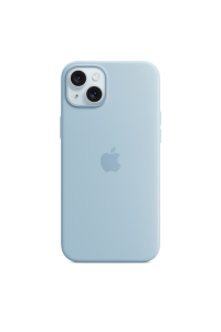 Apple MWNH3ZM/A pouzdro pro mobilní telefony 17 cm (6.7 Obrázok pre Apple MWNH3ZM/A pouzdro pro mobilní telefony 17 cm (6.7