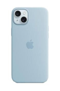 Apple MWNH3ZM/A pouzdro pro mobilní telefony 17 cm (6.7 Obrázok pre Apple MWNH3ZM/A pouzdro pro mobilní telefony 17 cm (6.7