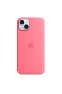 Apple MWNE3ZM/A pouzdro pro mobilní telefony 17 cm (6.7 Obrázok pre Apple MWNE3ZM/A pouzdro pro mobilní telefony 17 cm (6.7