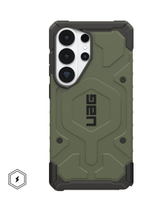 Urban Armor Gear Pathfinder pouzdro pro mobilní telefony 17,5 cm (6.9 Obrázok pre Urban Armor Gear Pathfinder pouzdro pro mobilní telefony 17,5 cm (6.9