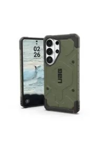 Urban Armor Gear Pathfinder pouzdro pro mobilní telefony 17,5 cm (6.9 Obrázok pre Urban Armor Gear Pathfinder pouzdro pro mobilní telefony 17,5 cm (6.9