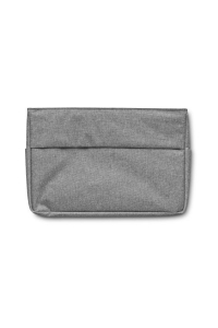 Obrázok pre Wacom ACK54900Z pouzdro pro tablety Šedá