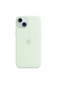 Apple MWNG3ZM/A pouzdro pro mobilní telefony 17 cm (6.7 Obrázok pre Apple MWNG3ZM/A pouzdro pro mobilní telefony 17 cm (6.7