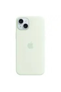 Apple MWNG3ZM/A pouzdro pro mobilní telefony 17 cm (6.7 Obrázok pre Apple MWNG3ZM/A pouzdro pro mobilní telefony 17 cm (6.7