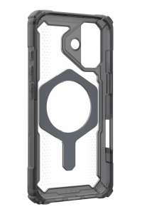Urban Armor Gear 114526113136 pouzdro pro mobilní telefony 16 cm (6.3 Obrázok pre Urban Armor Gear 114526113136 pouzdro pro mobilní telefony 16 cm (6.3