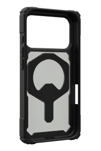 Urban Armor Gear 114527114097 pouzdro pro mobilní telefony 16 cm (6.3 Obrázok pre Urban Armor Gear 114527114097 pouzdro pro mobilní telefony 16 cm (6.3