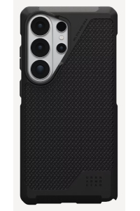 Urban Armor Gear Metropolis LT pouzdro pro mobilní telefony 17,5 cm (6.9 Obrázok pre Urban Armor Gear Metropolis LT pouzdro pro mobilní telefony 17,5 cm (6.9